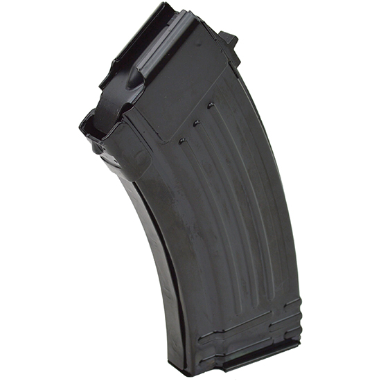 RWB MAG AK47 7.62X39MM 20RD BLACK STEEL (40) - Sale